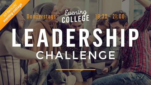 Kosten testament 2 personen Kosten testament 2 personen