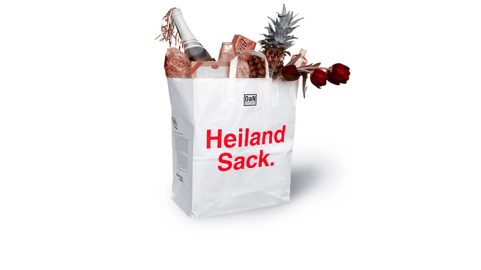 soziales_heilandsack