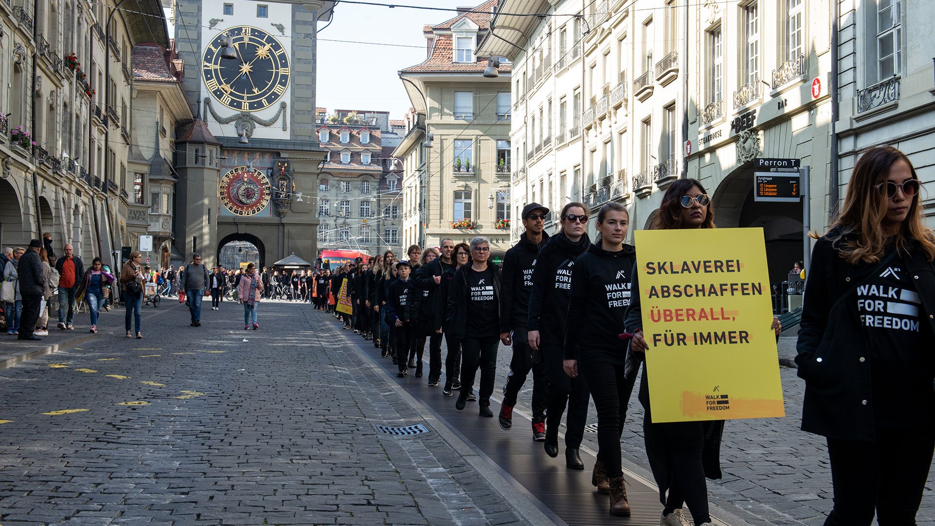 soziales_walkforfreedom