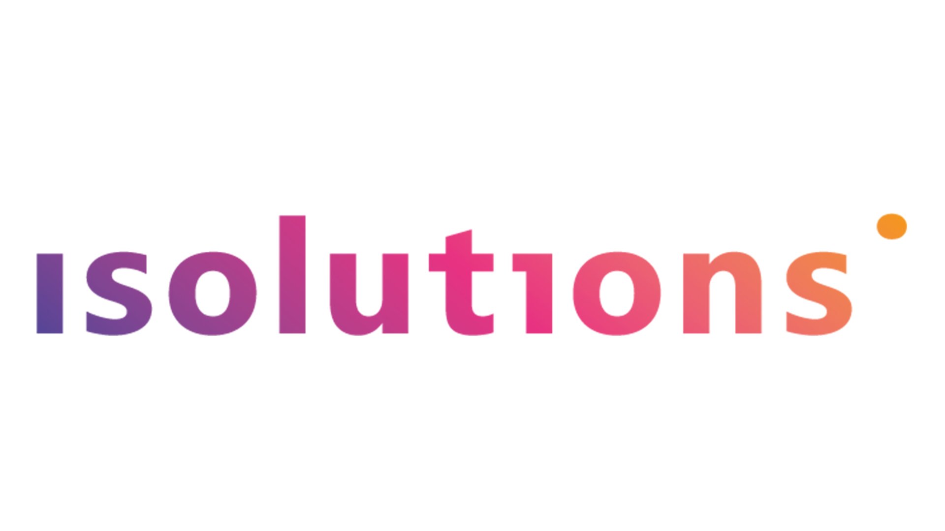 musical20_sponsor_isolutions