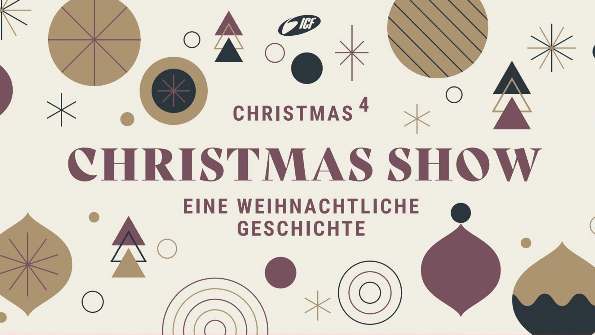 christmas4_3