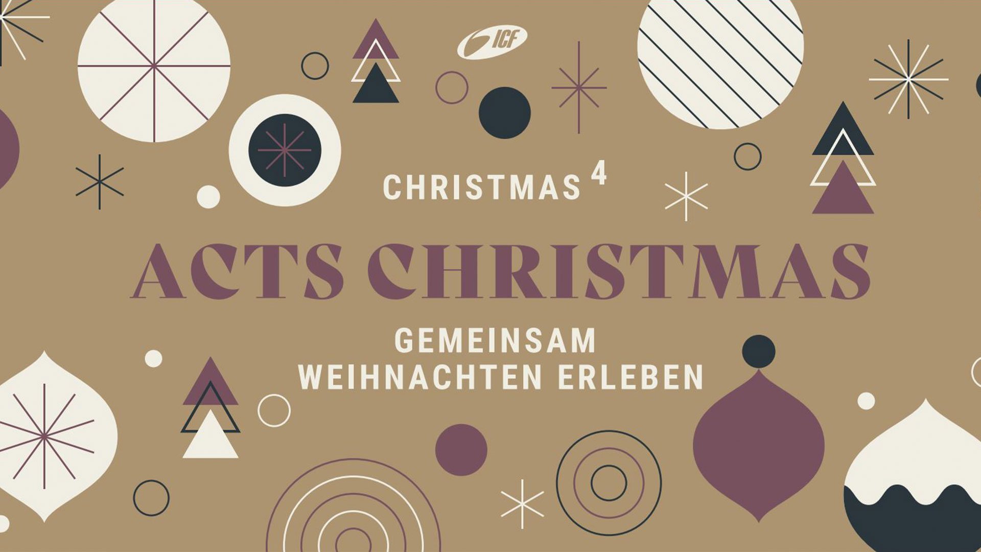 christmas4_4