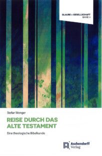 buch stefan wenger aT