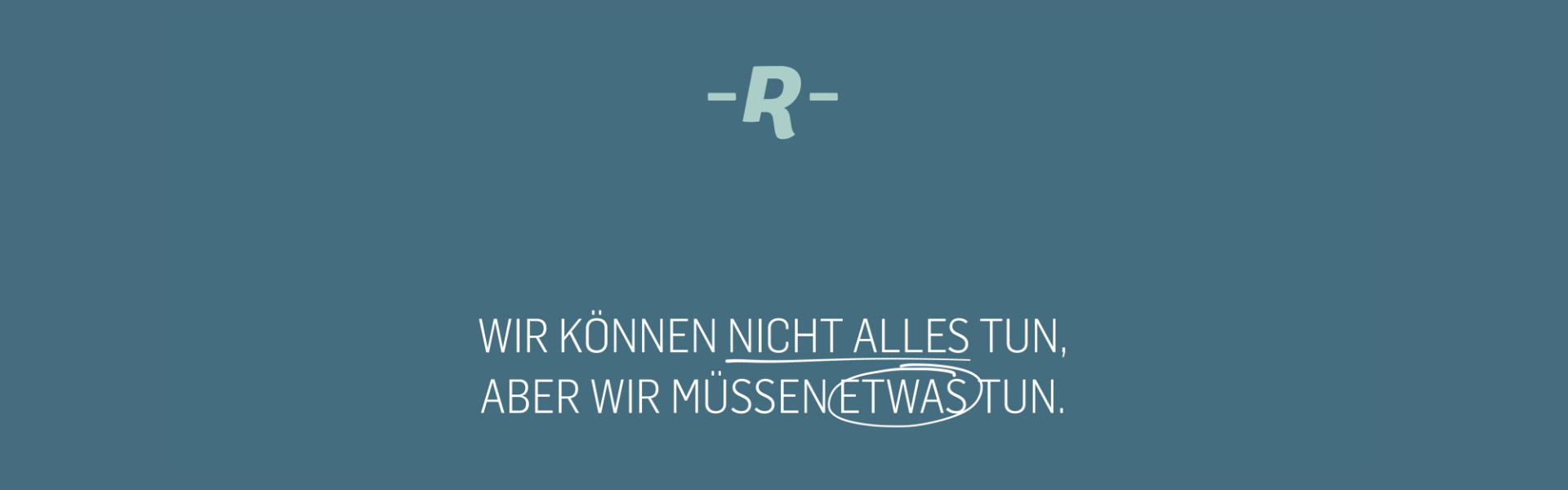 REACH 22 Bilder Website (1920 × 600 px) (1)