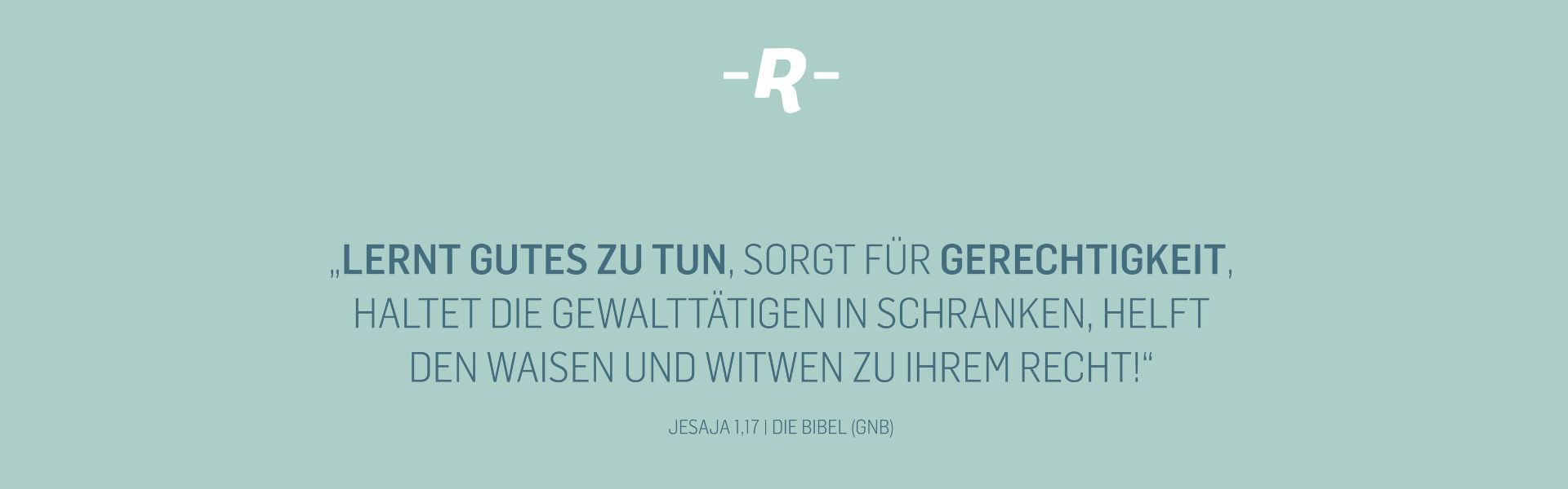 REACH 22 Bilder Website (1920 × 600 px)