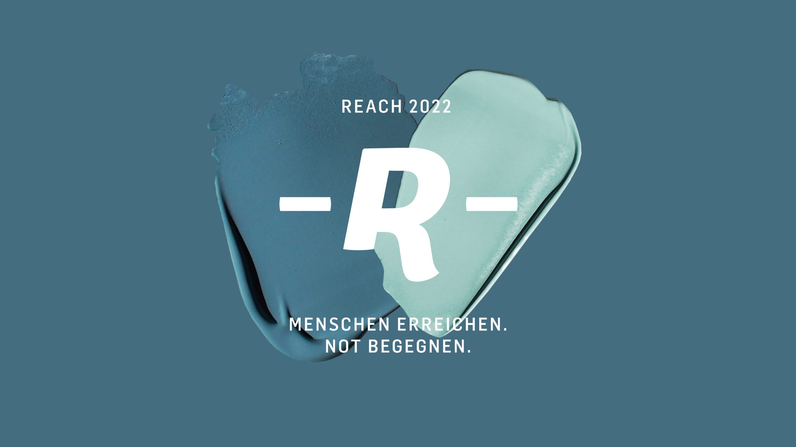 r22_slides_de