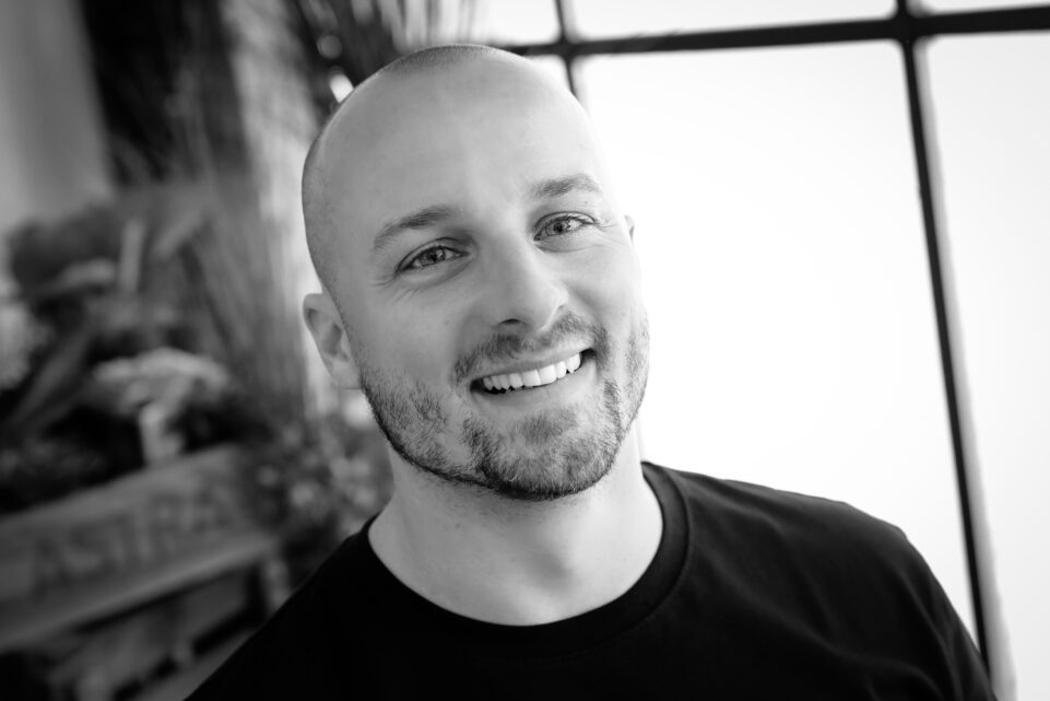 simon-gerber