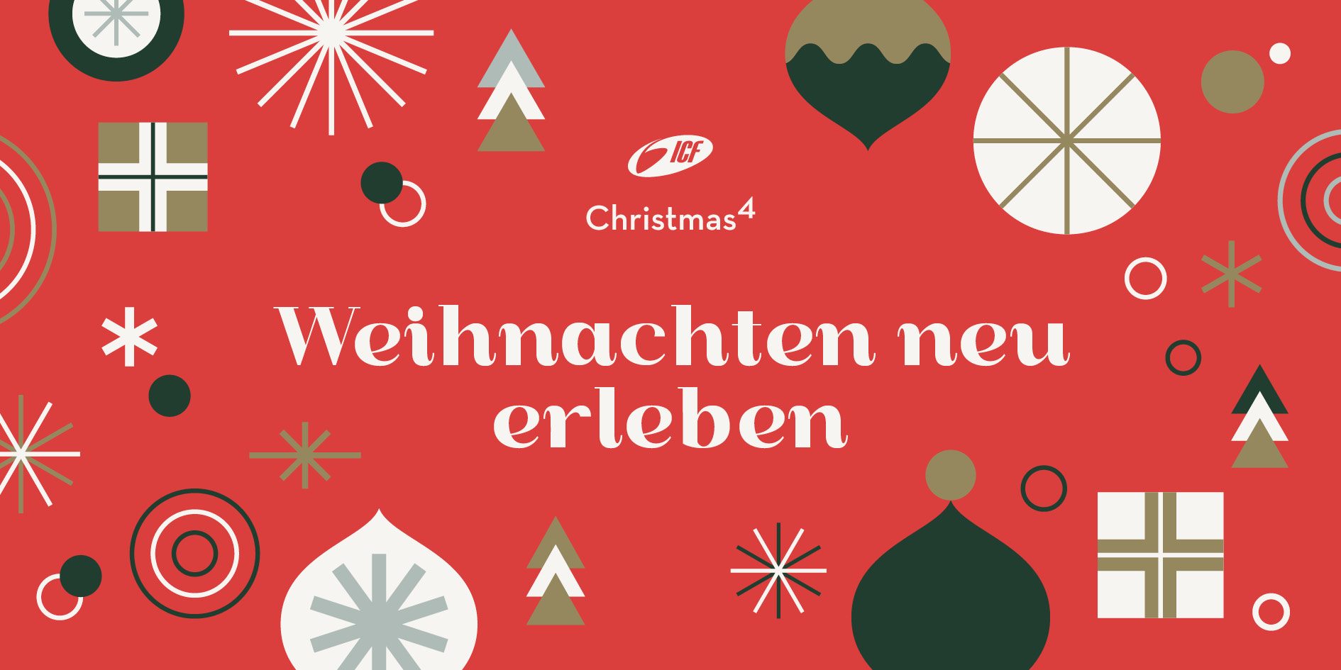 ICFBern_Christmas4_2023_Flyer_1.1
