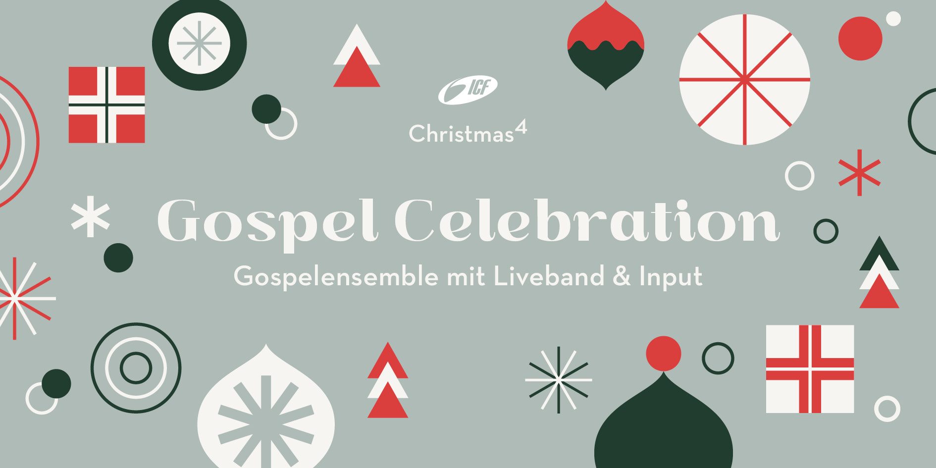 ICFBern_Christmas4_2023_Flyer_3.1