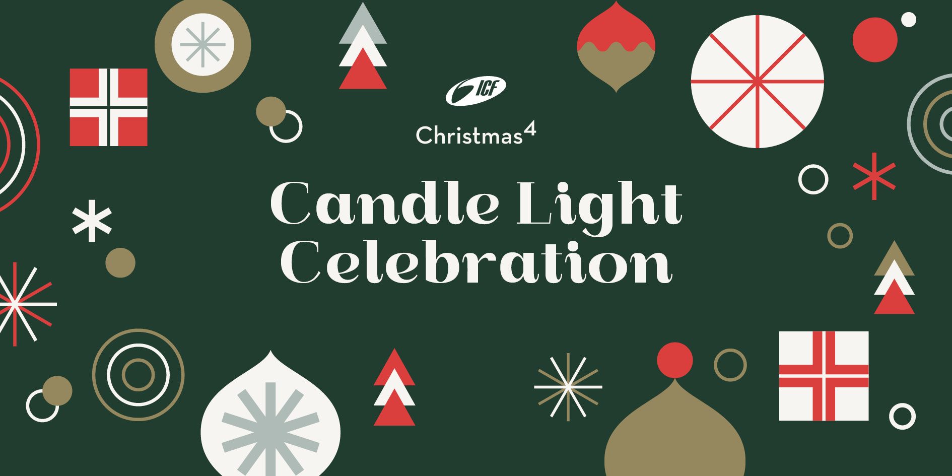 ICFBern_Christmas4_2023_Flyer_4.1